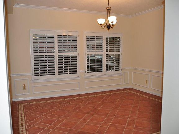4th image of 15847 Echo Lodge Dr