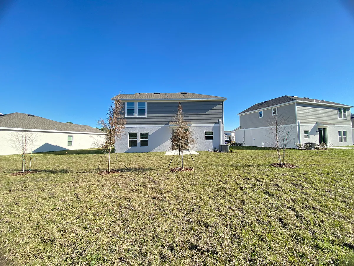 Building Photo - 3947 Willowbrook Dr