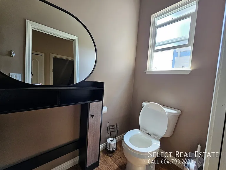 36220 Shadbolt Ave — Photo 14