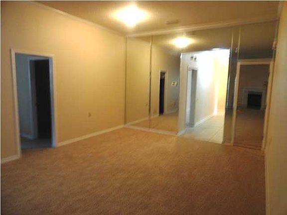 5th image of 1361 Greenvista Ln