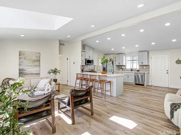 13039 Alpine Dr #397, Poway, CA 92064
