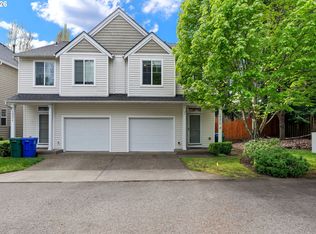 18375 SE Trolley Ln, Milwaukie, OR 97267