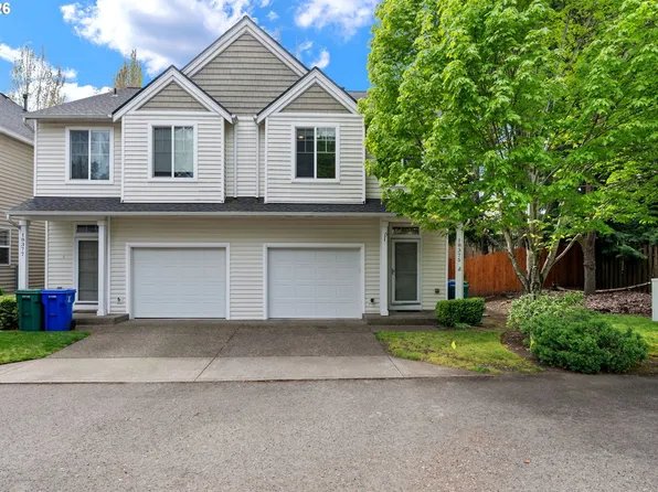 18375 SE Trolley Ln, Milwaukie, OR 97267
