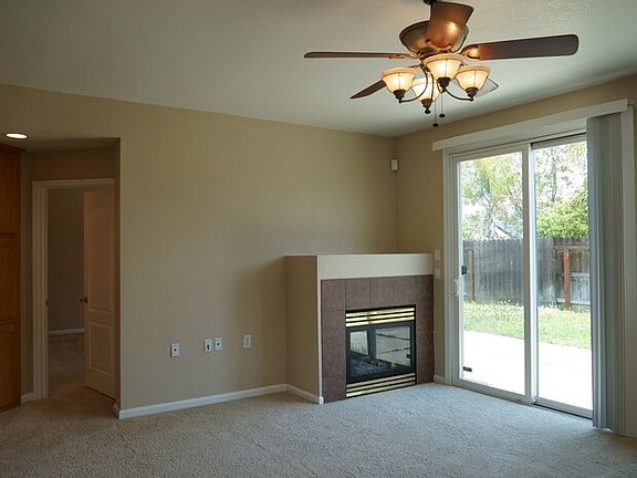 4th image of 7987 Wente Way
