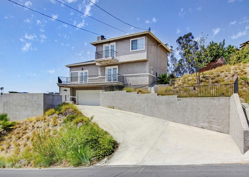 1st image of 1811 Upperton Ave
