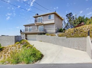 1811 Upperton Ave, Los Angeles, CA 90042