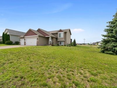 1200 Oakey Ct, Osceola, WI, 54020