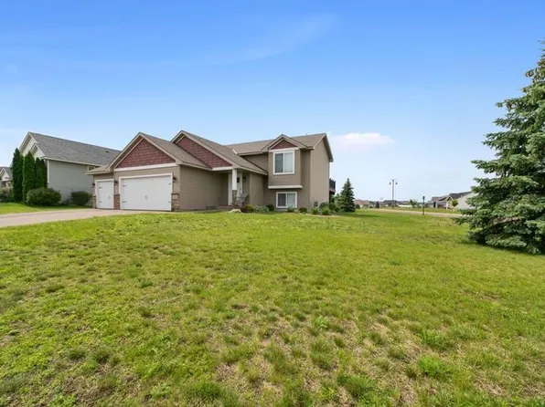 1200 Oakey Ct, Osceola, WI 54020