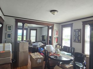 41 S Main St #3, Windsor Locks, CT 06096