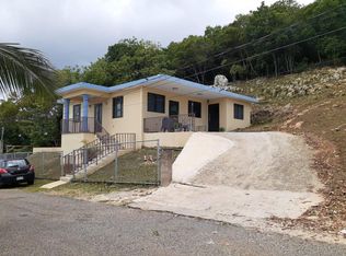 Carr 462 Km 1.6 Int Bo Caimital Alto Sector Pupo #J, Aguadilla, PR 00603