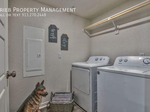 22091 W 123rd Ln #107