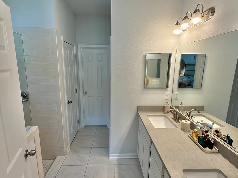 2024 Poinciana Rd — Photo 11