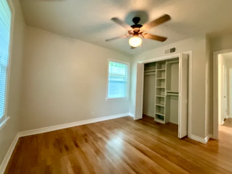 2915 Materhorn Dr — Photo 8