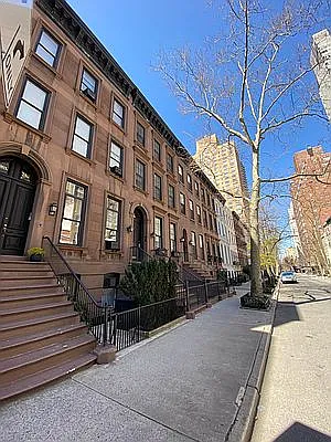 Rented by CitySites Real Estate Group | media 25