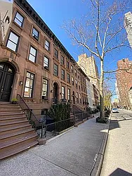 Rented by CitySites Real Estate Group