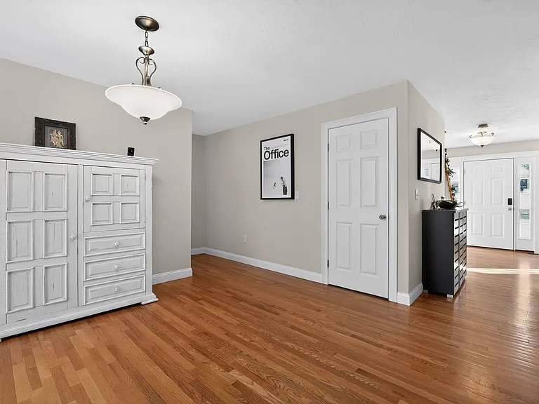3 Diana Hill Dr — Photo 15
