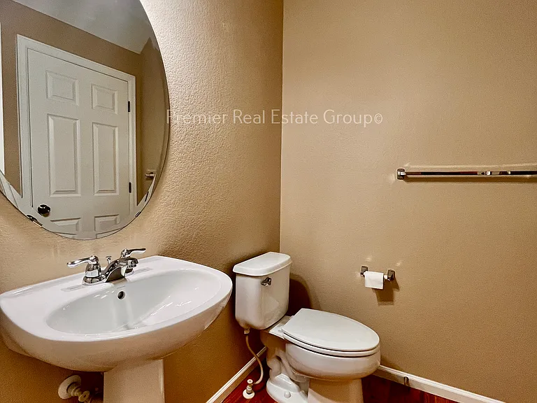 2837 Tumblewood Grv — Photo 10