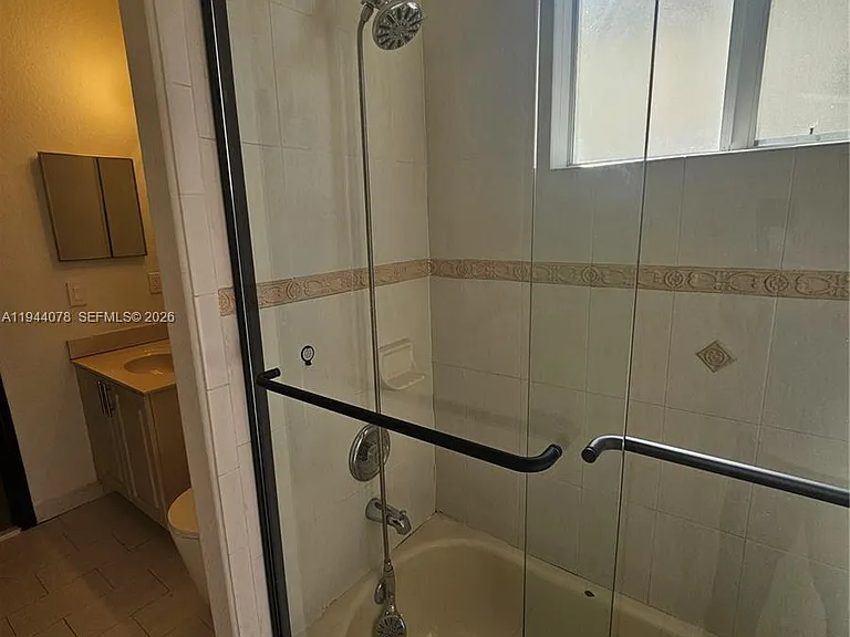 15387 SW 21st Ln — Photo 13