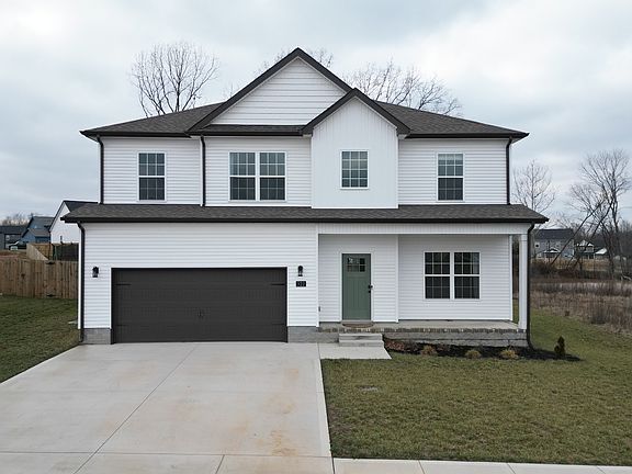 2nd image of 322 Galway Dr