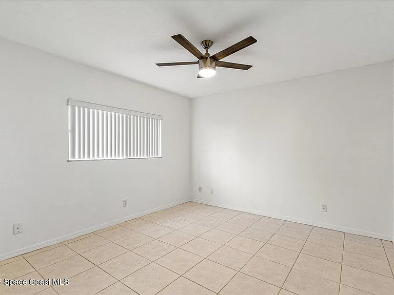 6165 S Mirror Lake Dr #103 — Photo 40