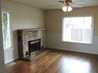 5890 W Virginia Ave, Lakewood, CO 80226