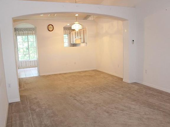 5th image of 2802 Osprey Cove Pl APT 202