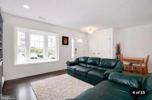 1826 Cassandra Dr #137 — Photo 3