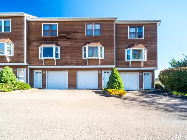 690 North Colony Road #2, Meriden, CT 06450