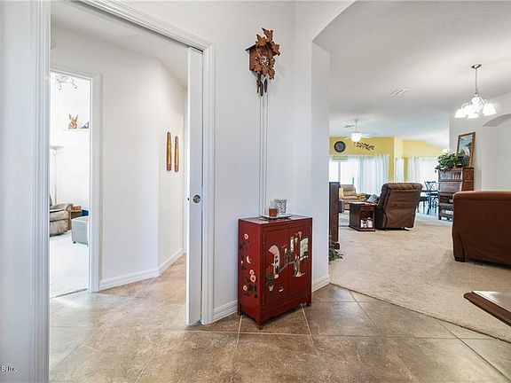 4th image of 3556 Wyngate Pl
