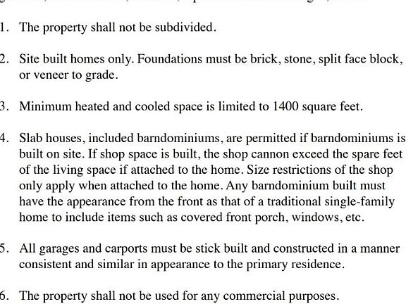 4th image of 37 Pafford Ln
