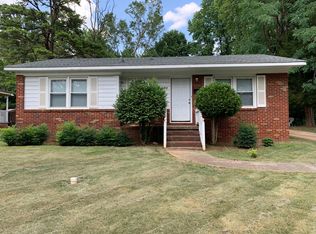 4708 Morgan St, Charlotte, NC 28208
