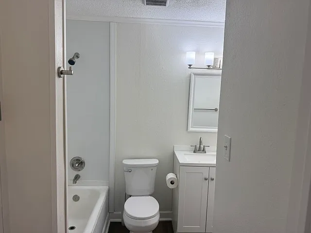 3302 S Briery Rd — Photo 9