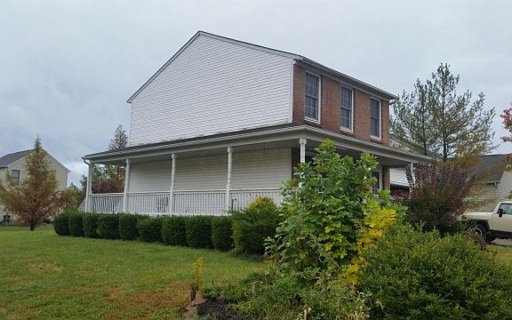 4th image of 483 Scioto Meadows Blvd