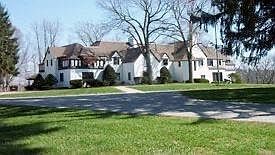 2nd image of 7 N Somerset Dr