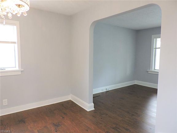5th image of 6308 Vandalia Ave