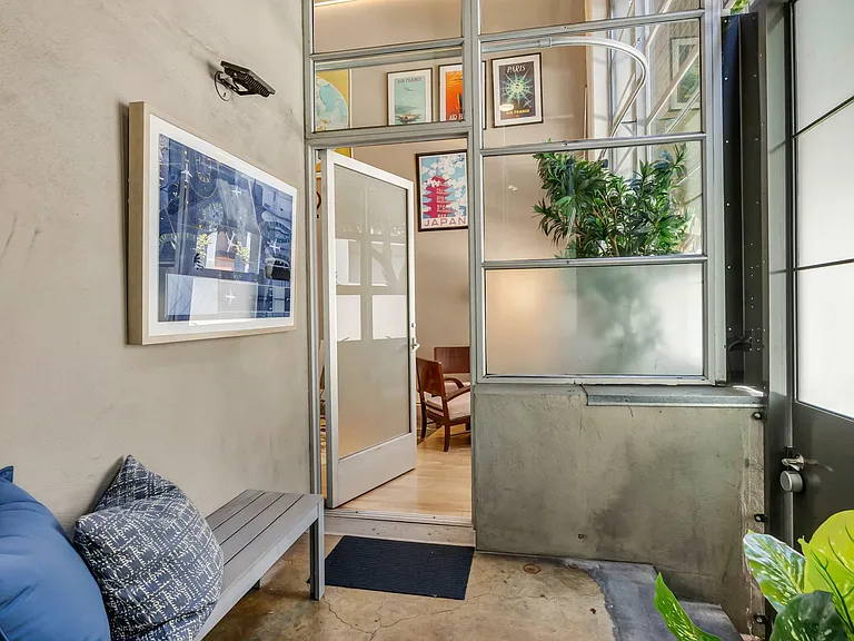 385 Tehama St — Photo 32