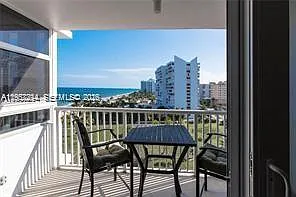 1370 S Ocean Blvd #903 — Photo 23