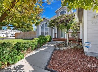490 Aspenwood Dr, Twin Falls, ID 83301
