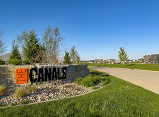 1314 Canal Ct, Orange City, IA 51041