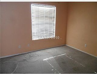 4th image of 5330 E Charleston Blvd Unit 95