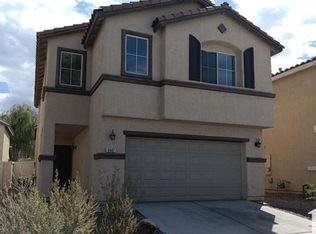 6487 Abbey Door Ct, Las Vegas, NV 89122