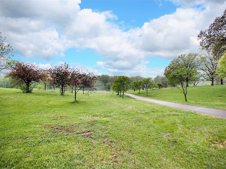 Willmore Park