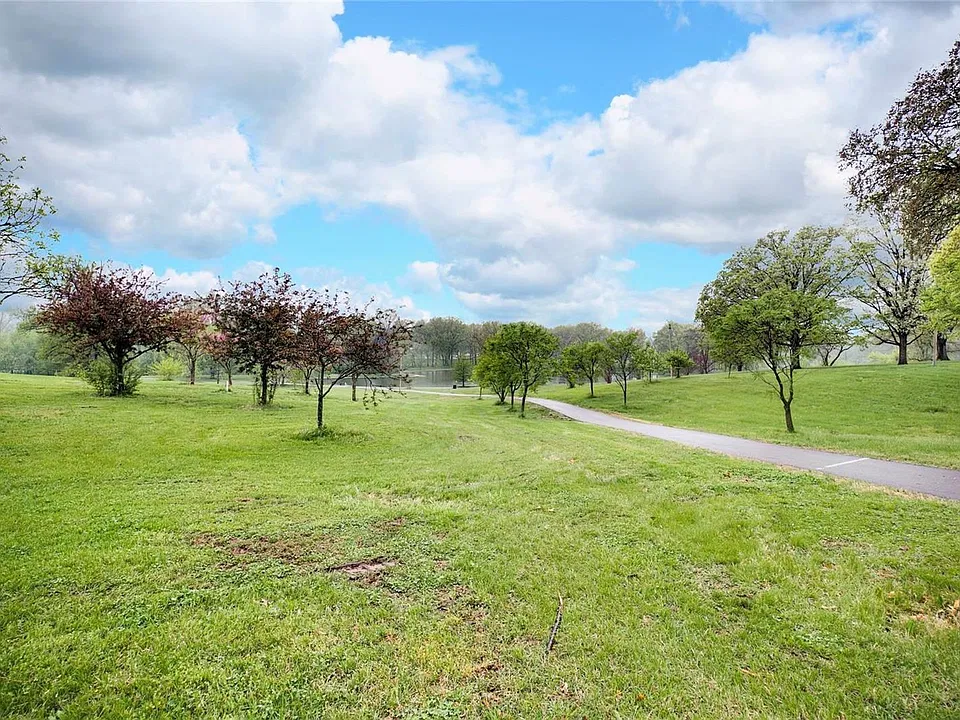 Willmore Park