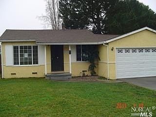 1st image of 211 W Carolyn Dr