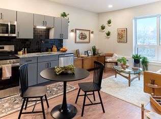 1 Upper Falls Rd #407, Biddeford, ME 04005