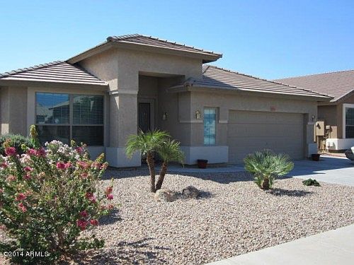 1st image of 9027 W Irma Ln