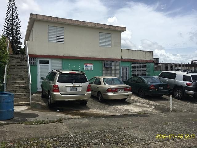 2nd image of DQ9 Calle 42