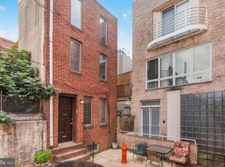 769 S Sheridan St, Philadelphia, PA 19147