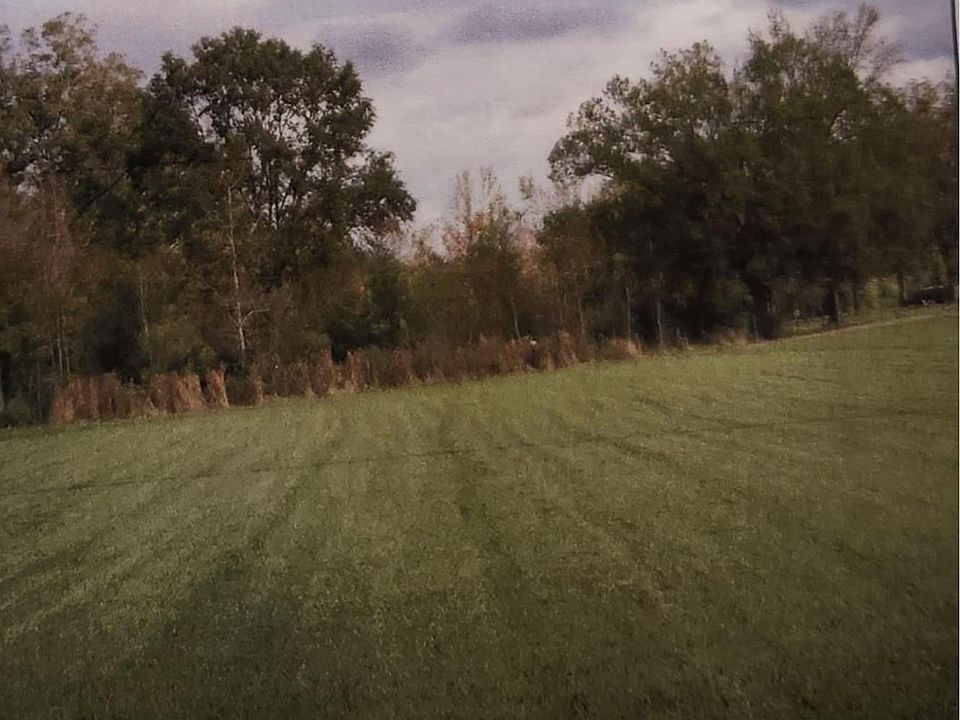 2nd image of Payne Rd