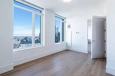 Rented by Nami New York Property LLC